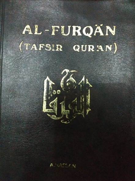 tafsir_al_furqan_asli